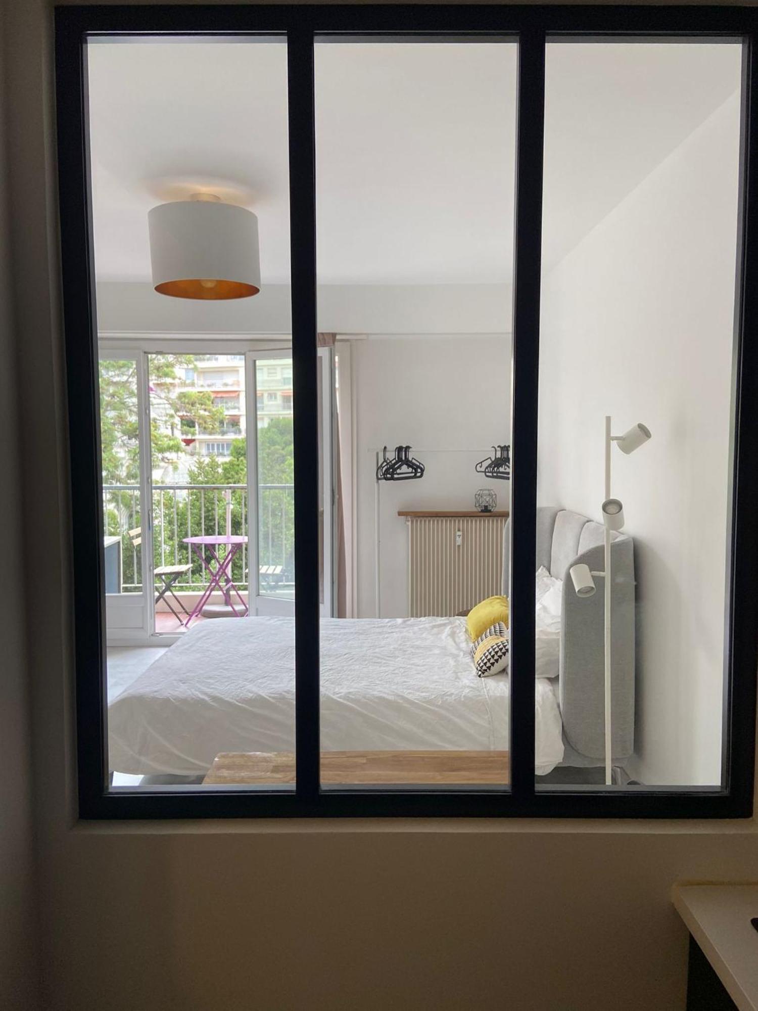Studio Cosy Nice Luaran gambar